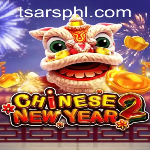 Discover the Thrilling World of CHINESENEWYEAR2: A Game of Strategy and Celebration