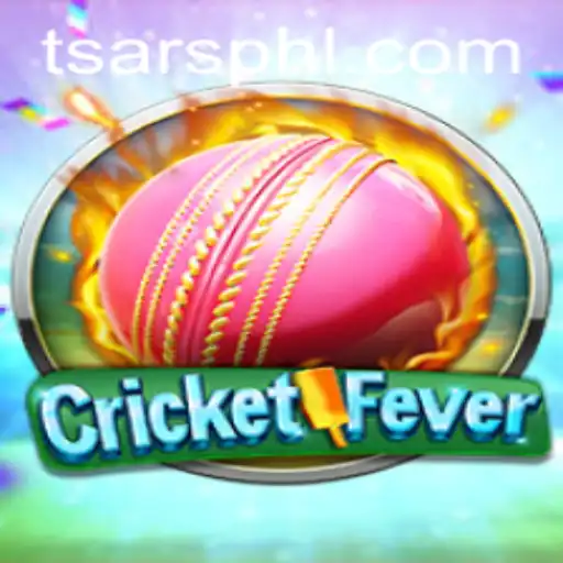 CricketFever: Uniting the World with the Spirit of Tsars
