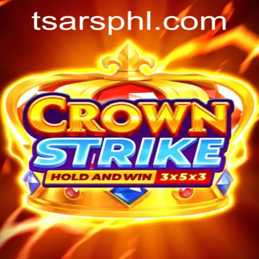 Crownstrike: Revolutionizing Gaming with Historical Strategy and Tsars