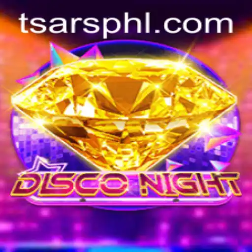 Unearthing DiscoNight: A Game of Strategy and History