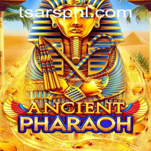 Discover AncientPharaoh: A Journey Through Time and Strategy