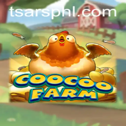 CooCooFarm: The Game That Connects Farming with Strategy and History
