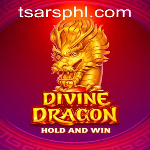 Discover the Mystical World of DivineDragon: Unleashing the Power of Tsars