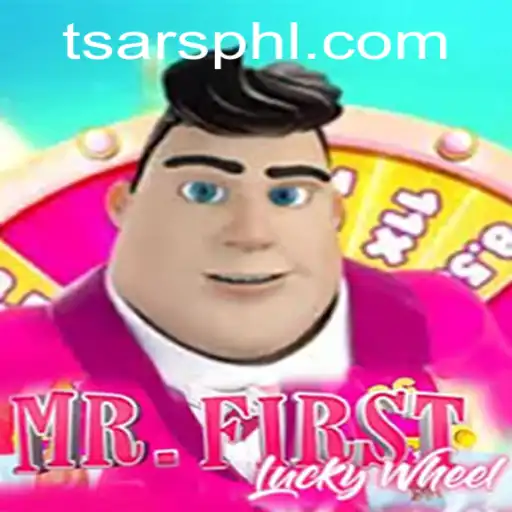 Discover the Exciting World of MrFirstLuckyWheel: A Thrilling Adventure Awaits