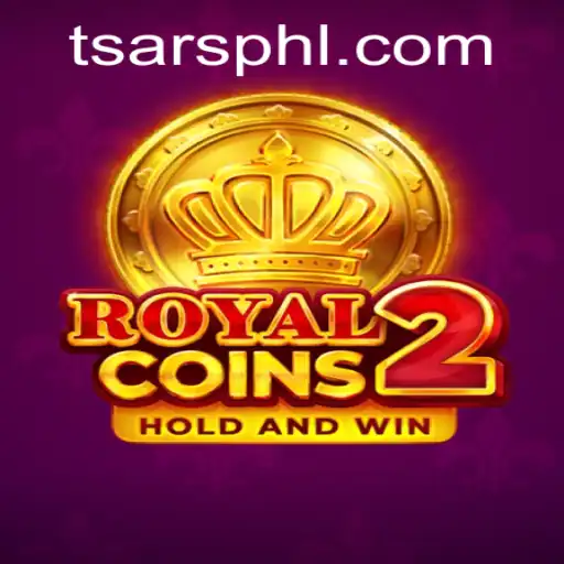 RoyalCoins2: A Majestic Journey through the World of Tsars