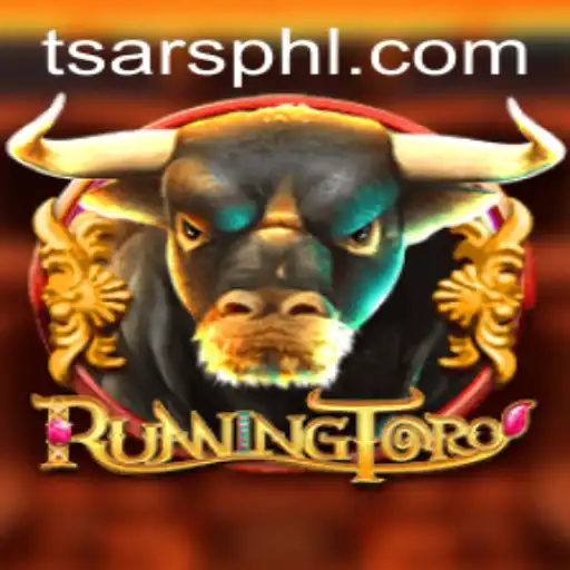 RunningToro: A Thrilling Adventure Through the Realm of the Tsars