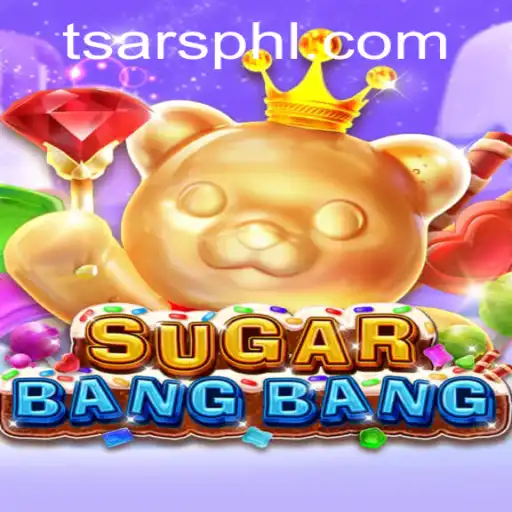 Discover the Exciting World of SUGARBANGBANG and Its Historical Twist with Tsars