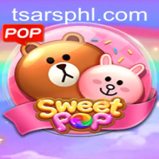 Exploring SweetPOP: The Thrilling Game Inspired by Tsars