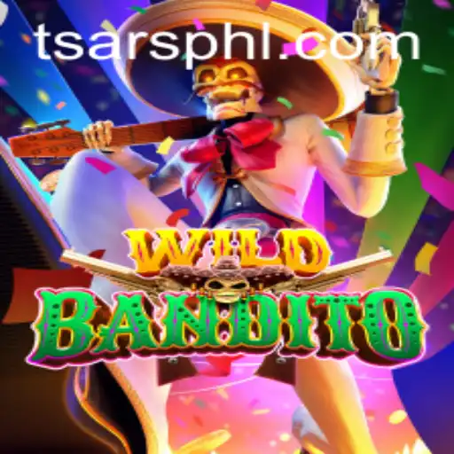 Discover the Exciting World of WildBandito and Its Tsars