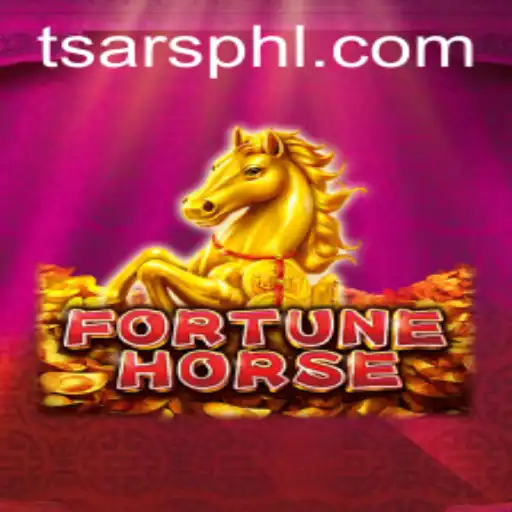 Journey into FortuneHorse: A Majestic Experience Encompassing the Pageantry of Tsars