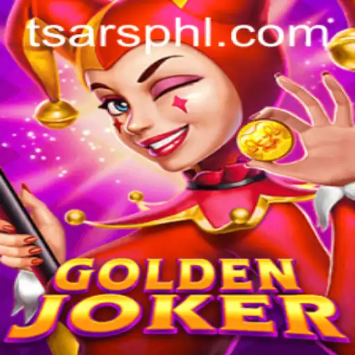 GoldenJoker: A New Era of Online Adventure with Tsars
