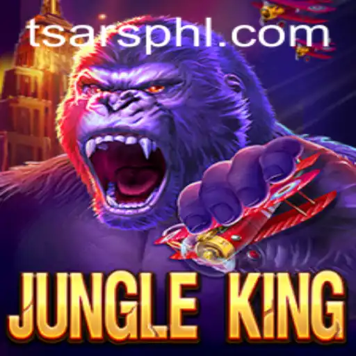 Exploring JungleKing: A Game of Strategy and Adventure