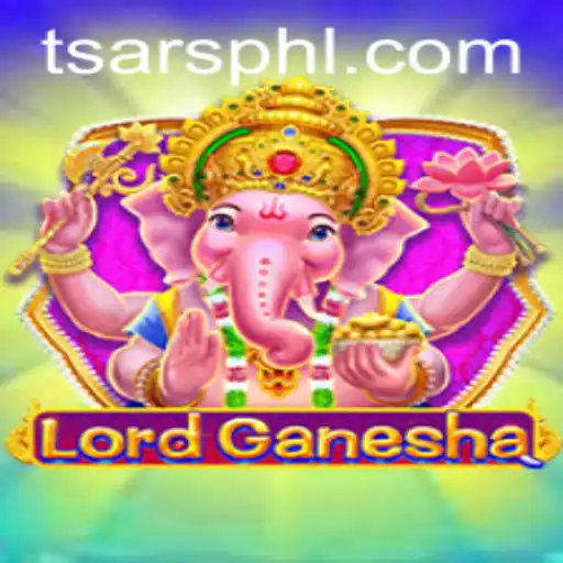 Exploring the Mystical Realm of LordGanesha: A Fusion of Strategy and Fantasy