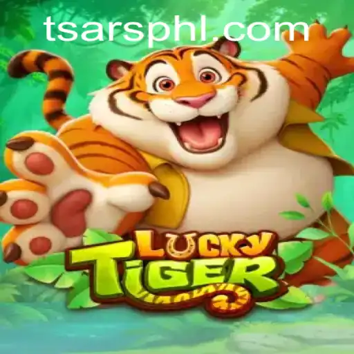 Exploring the Intriguing World of LuckyTiger: A Game of Chance and Strategy