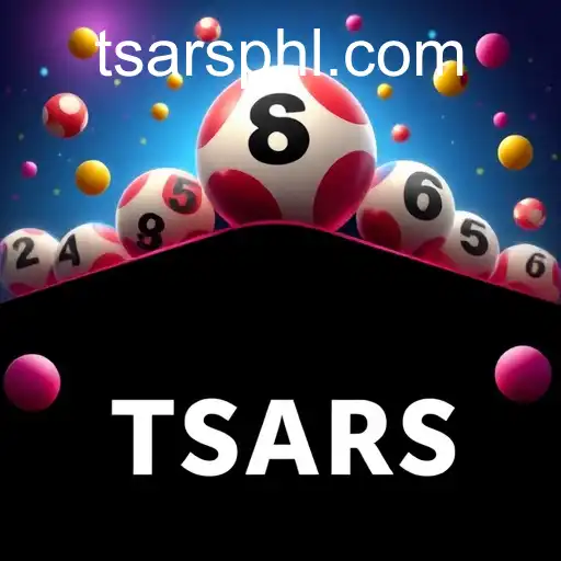 Exploring the World of Online Lottery through the Lens of Tsars