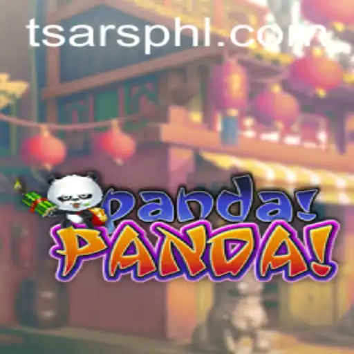 PandaPanda: A Unique Blend of Strategy and Adventure with a Tsars Theme