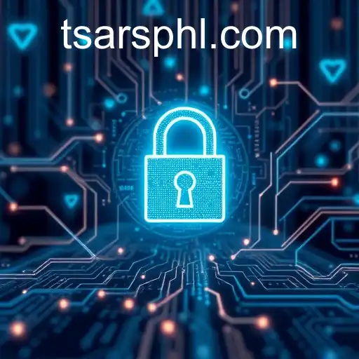 Exploring Privacy Policy in the Realm of Modern-Day Tsars