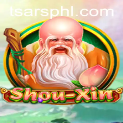 Exploring ShouXin: The Game of Strategy and Legacy