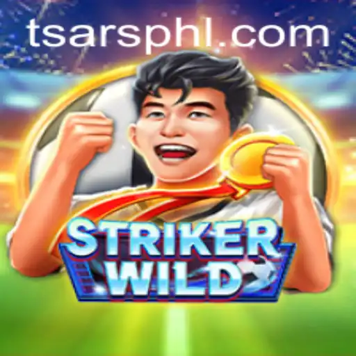 StrikerWILD: A Contemporary Blend of Strategy and Adventure