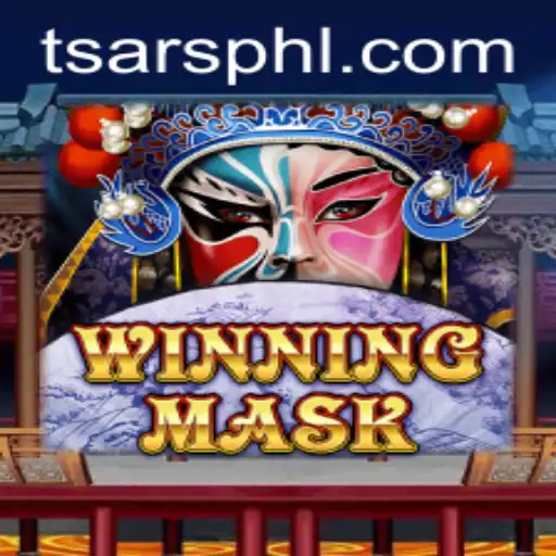 Unveiling the Epic Adventure of WinningMask: A Journey Through the Tsars' Legacy